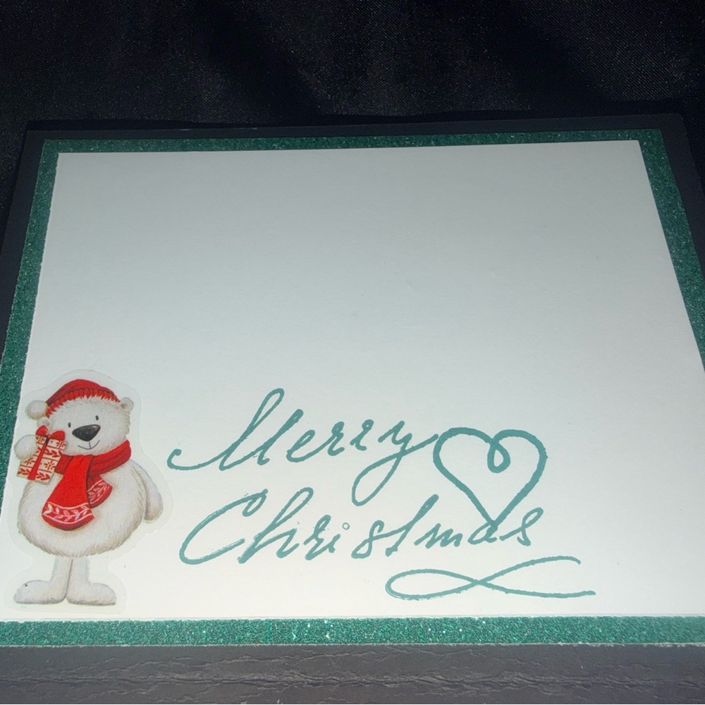 44. Santas Test Run - Picture 10 of 16